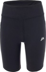 Dziecięce legginsy Martes VIKA 1/2 JRG rozmiar 146 1