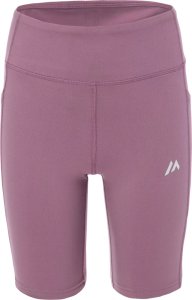 Dziecięce legginsy Martes VIKA 1/2 JRG rozmiar 140 [cze] 1
