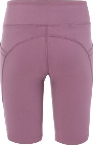 Martes Dziecięce legginsy VIKA 1/2 JRG rozmiar 152 [cze] 3