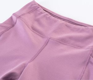 Martes Dziecięce legginsy VIKA 1/2 JRG rozmiar 152 [cze] 4