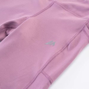 Martes Dziecięce legginsy VIKA 1/2 JRG rozmiar 152 [cze] 5