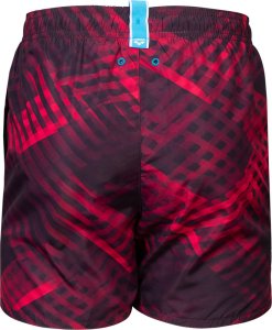 Arena Dziecięce Szorty Boy's Water Prints Beach Boxer Ao rozmiar 12-13 3