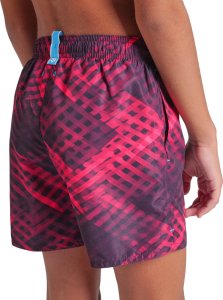Arena Dziecięce Szorty Boy's Water Prints Beach Boxer Ao rozmiar 12-13 7
