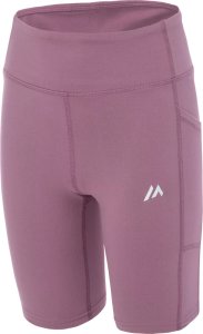 Martes Dziecięce legginsy VIKA 1/2 JRG rozmiar 158 2