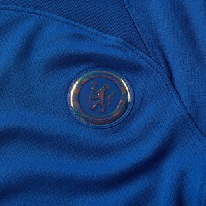 Nike Komplet Chelsea FC 2023/24 JSY Stadium Home DX2799-496 2