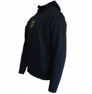 Bluza Nike PSG Jordan FN5326-010 2