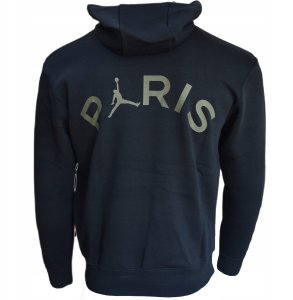 Bluza Nike PSG Jordan FN5326-010 3