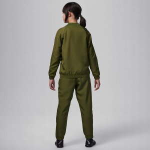 Dres Nike PSG Strike TrkSuit FD7123-327 1