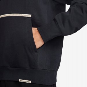 Bluza Nike Chelsea FC Standard Issue Hoodie FN7766-426 2