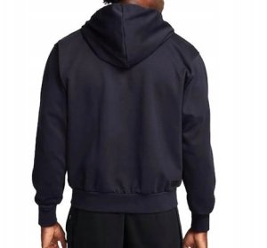 Nike Bluza Chelsea FC Standard Issue Hoodie FN7766-426 3