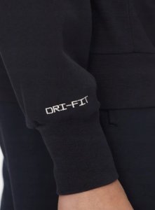 Nike Bluza Chelsea FC Standard Issue Hoodie FN7766-426 4