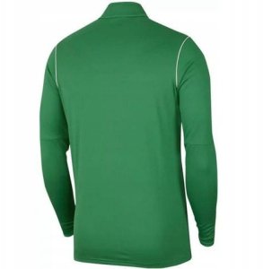 Bluza Nike Park 20 Crew Top FJ3004-302 2