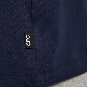 Koszulka Nike Chelsea FC HF0914-451 2