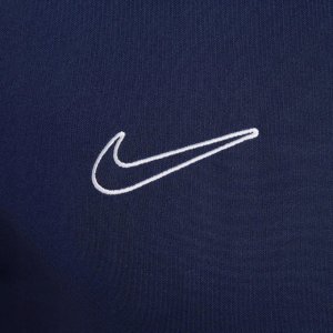Nike Koszulka Academy 25 SS Top FZ9754-410 2