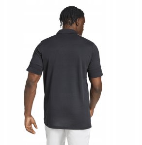 Adidas Koszulka adidas Polo SQUADRA 25 JY3417 3