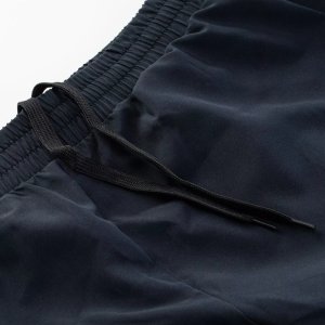 Męskie Spodenki HILD 5