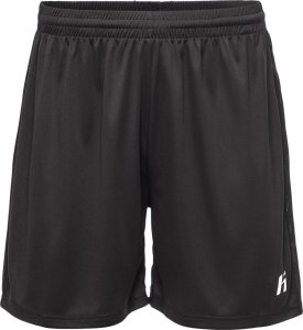 Męskie Spodenki Artigas Ii Senior  black bean/reflective rozmiar XXL 1