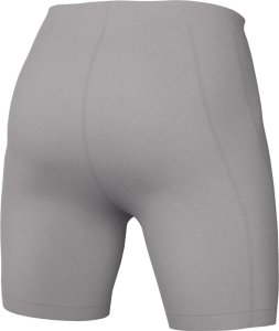 Spodenki męskie Nike Dri-FIT Strike Np Short szare DH8128 052 L 2