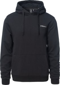 Męska Bluza Fari  rozmiar XL 1