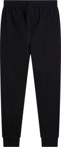 Spodnie męskie Champion Rib Cuff Pants czarne 220733 KK001 2XL 3