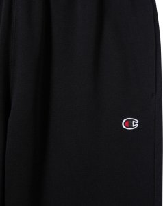 Spodnie męskie Champion Rib Cuff Pants czarne 220733 KK001 2XL 6