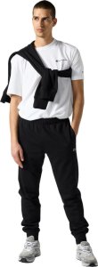 Spodnie męskie Champion Rib Cuff Pants czarne 220733 KK001 2XL 8