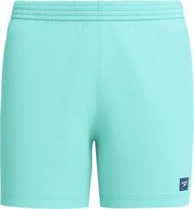 Męskie Szorty Prime Leisure 16" Watershort  black/white rozmiar M 1