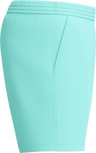 Męskie Szorty Prime Leisure 16" Watershort  black/white rozmiar M 3