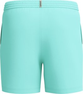 Męskie Szorty Prime Leisure 16" Watershort  black/white rozmiar M 4