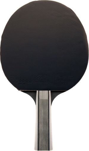 Cornilleau Zestaw rakietek Sport Pack Duo Gatien r. uniwersalny (432350) 3