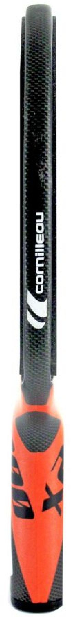 Cornilleau Rakietka NEXEO GRAPHITE X200 - do użytku zewnętrznego 10