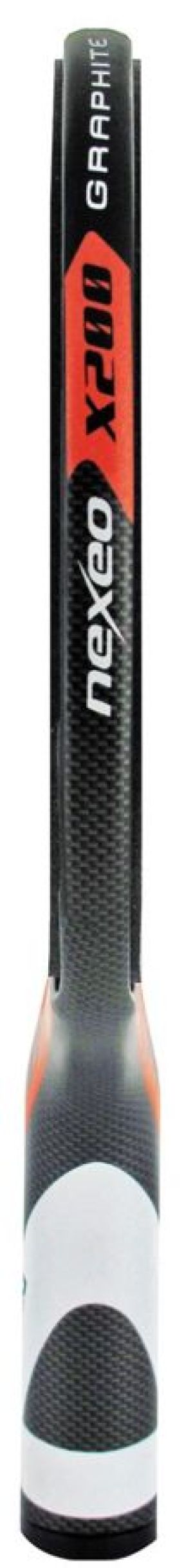 Cornilleau Rakietka NEXEO GRAPHITE X200 - do użytku zewnętrznego 9