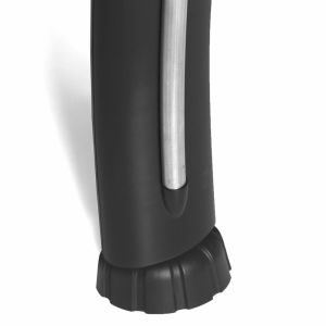 Stół do tenisa stołowego Cornilleau Stół tenisowy Sport 400M Crossover Outdoor Szary (134607) 11