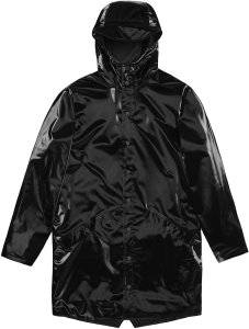 Kurtka unisex Rains Night 1