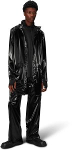 Kurtka unisex Rains Night 5