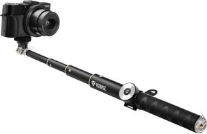 Selfie stick Sencor MONDO Yenkee YSM 100SF 2