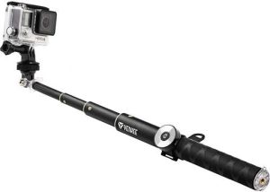 Selfie stick Sencor MONDO Yenkee YSM 100SF 3
