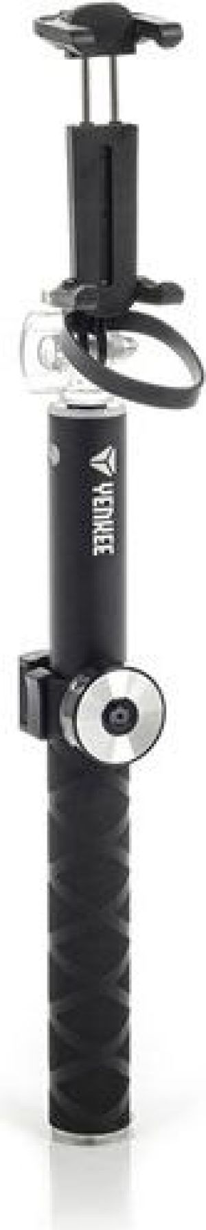 Selfie stick Sencor MONDO Yenkee YSM 100SF 4