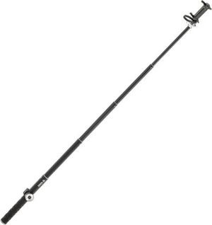 Selfie stick Sencor MONDO Yenkee YSM 100SF 5
