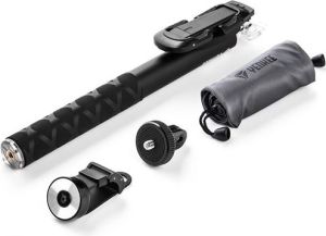 Selfie stick Sencor MONDO Yenkee YSM 100SF 6
