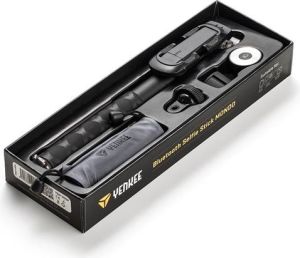 Selfie stick Sencor MONDO Yenkee YSM 100SF 9