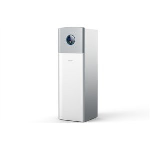 Hisense | AHS-100HEDSAA-23 | Hi-Therma Integra 10 kw Heat pump Indoor unit 2