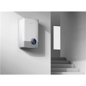 Hisense | AHM-100HEDSAA | Hi-Therma 10 kw heat pump Split type Indoor unit 2