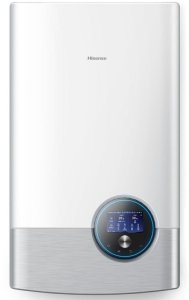 Hisense | AHM-044HCDSAA | Hi-Therma 4.4 kw heat pump Split type Indoor unit 1