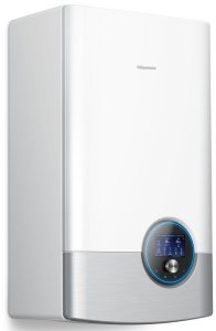 Hisense | AHM-044HCDSAA | Hi-Therma 4.4 kw heat pump Split type Indoor unit 2