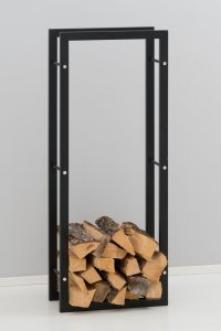 Mustang židinio stovas, stačiakampis 2