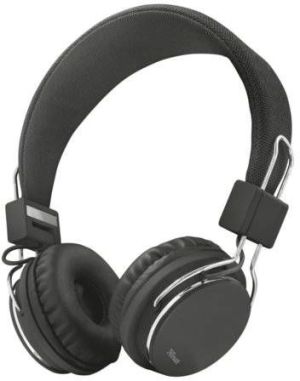 Słuchawki Trust Ziva (21821) 2