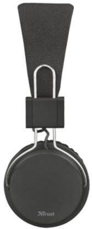 Słuchawki Trust Ziva (21821) 3