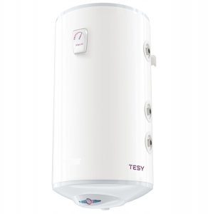 WATER HEATER 150L EL VERT 4