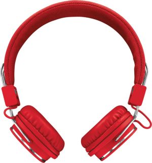 Słuchawki Trust Ziva (21822) 2